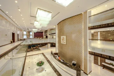 Army Hotel – 사진 2