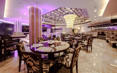 Army Hotel – 사진 3