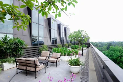 Army Hotel – 사진 5