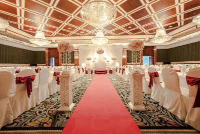 Army Hotel – 사진 6