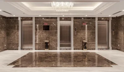 Army Hotel – 사진 7