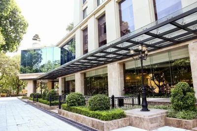 Army Hotel – 사진 11