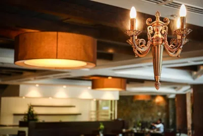 Army Hotel – 사진 12